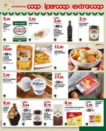 Volantino Extracoop Pagina 11