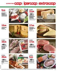 Volantino Extracoop Pagina 13