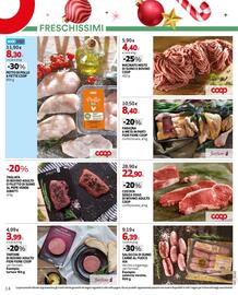 Volantino Extracoop Pagina 14