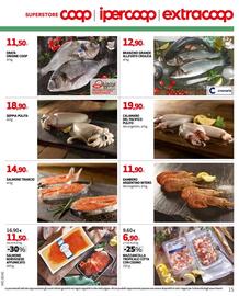 Volantino Extracoop Pagina 15
