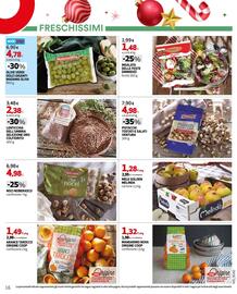 Volantino Extracoop Pagina 16