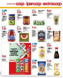 Volantino Extracoop Pagina 19