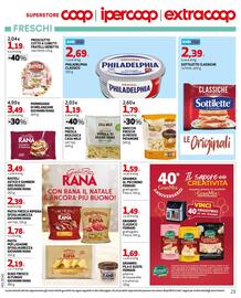 Volantino Extracoop Pagina 23