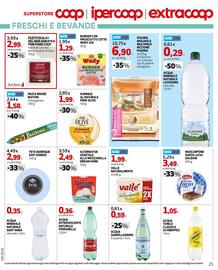 Volantino Extracoop Pagina 25