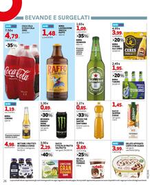 Volantino Extracoop Pagina 26