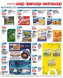 Volantino Extracoop Pagina 27