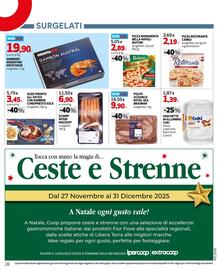 Volantino Extracoop Pagina 28