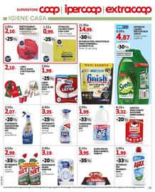 Volantino Extracoop Pagina 29