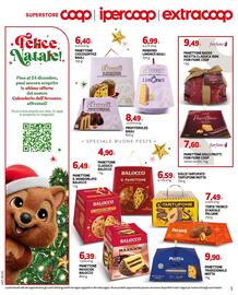 Volantino Extracoop Pagina 3