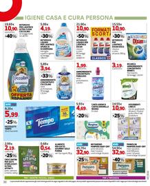 Volantino Extracoop Pagina 30