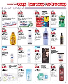 Volantino Extracoop Pagina 31
