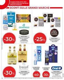 Volantino Extracoop Pagina 32