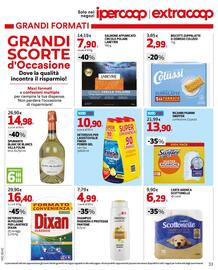 Volantino Extracoop Pagina 33