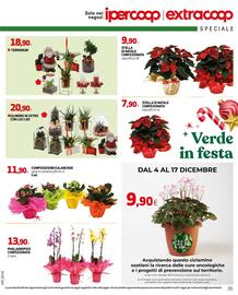 Volantino Extracoop Pagina 35