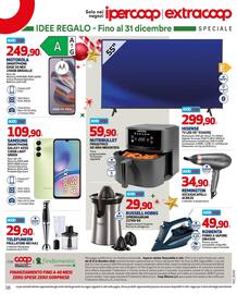 Volantino Extracoop Pagina 38