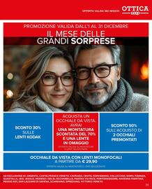 Volantino Extracoop Pagina 39