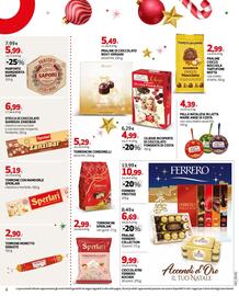 Volantino Extracoop Pagina 4