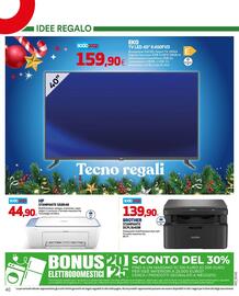 Volantino Extracoop Pagina 40