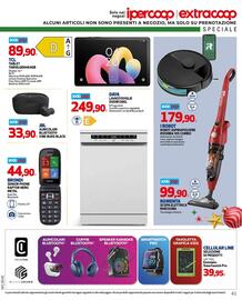 Volantino Extracoop Pagina 41