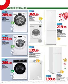 Volantino Extracoop Pagina 42