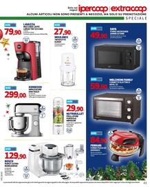 Volantino Extracoop Pagina 43