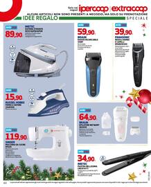Volantino Extracoop Pagina 44