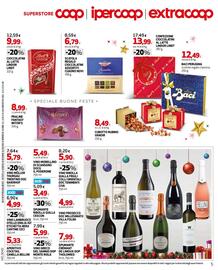 Volantino Extracoop Pagina 5