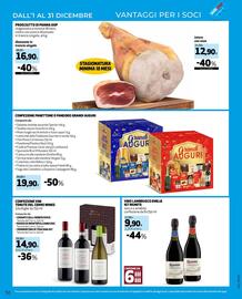 Volantino Extracoop Pagina 50