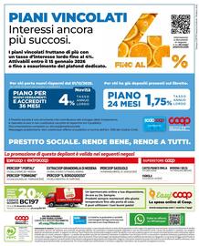 Volantino Extracoop Pagina 51