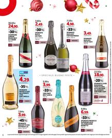 Volantino Extracoop Pagina 6