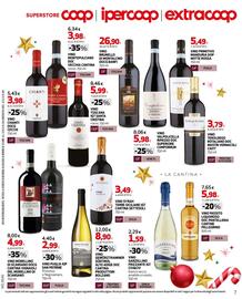 Volantino Extracoop Pagina 7