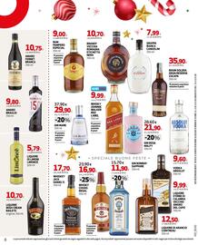 Volantino Extracoop Pagina 8