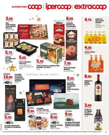 Volantino Extracoop Pagina 9