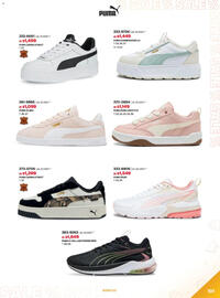 Catálogo Andrea Página 101