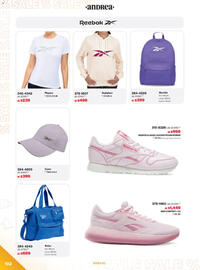 Catálogo Andrea Página 102