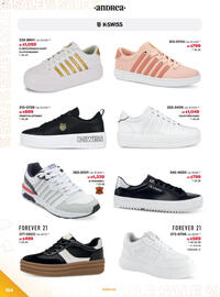 Catálogo Andrea Página 104