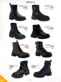 Catálogo Andrea Página 106