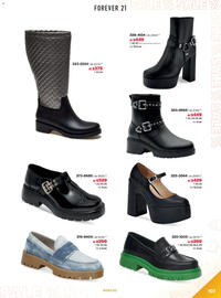 Catálogo Andrea Página 107