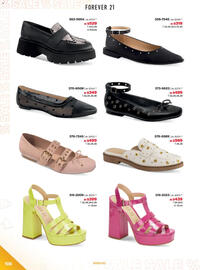 Catálogo Andrea Página 108