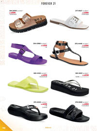 Catálogo Andrea Página 110