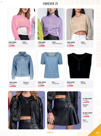 Catálogo Andrea Página 111