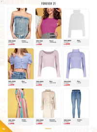 Catálogo Andrea Página 112