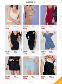 Catálogo Andrea Página 113