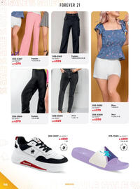 Catálogo Andrea Página 114