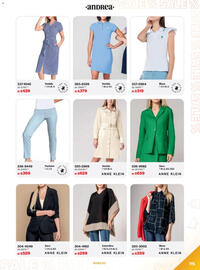 Catálogo Andrea Página 115