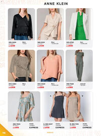 Catálogo Andrea Página 116