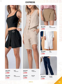 Catálogo Andrea Página 117