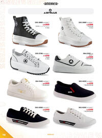 Catálogo Andrea Página 118