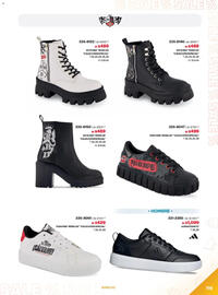 Catálogo Andrea Página 119