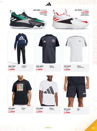 Catálogo Andrea Página 121